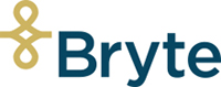 Bryte logo